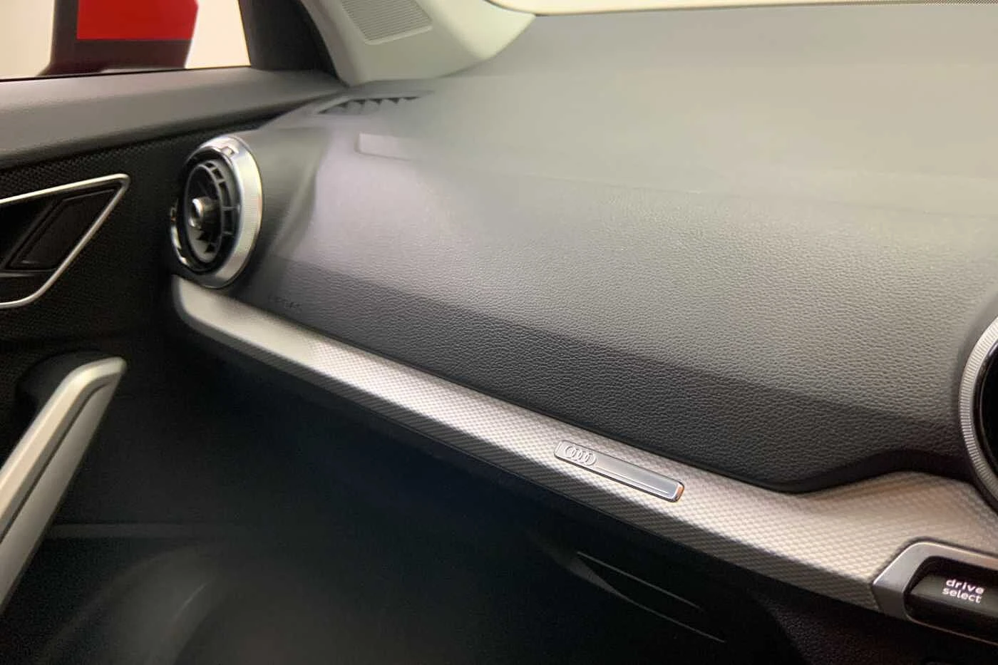 Audi-Q2-image-19
