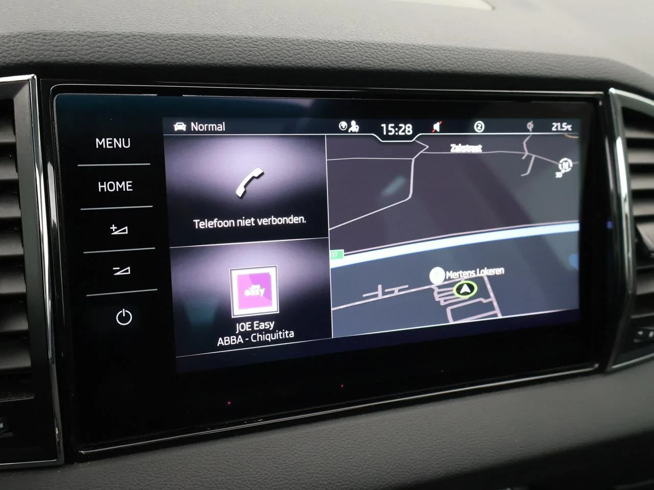 Škoda-Karoq-image-14