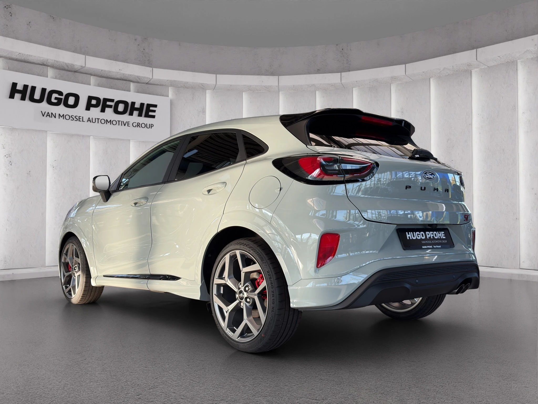 Ford-Puma-image-2