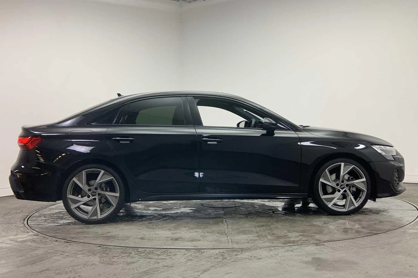 Audi-A3-image-3