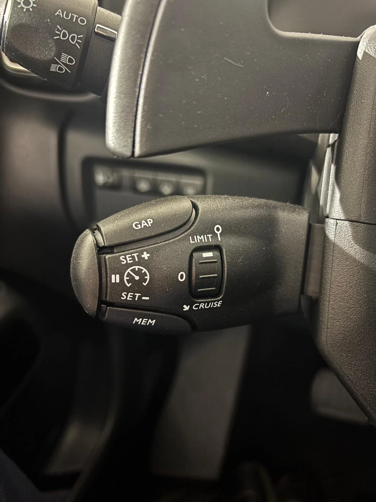 Citroën-C5 Aircross-image-8
