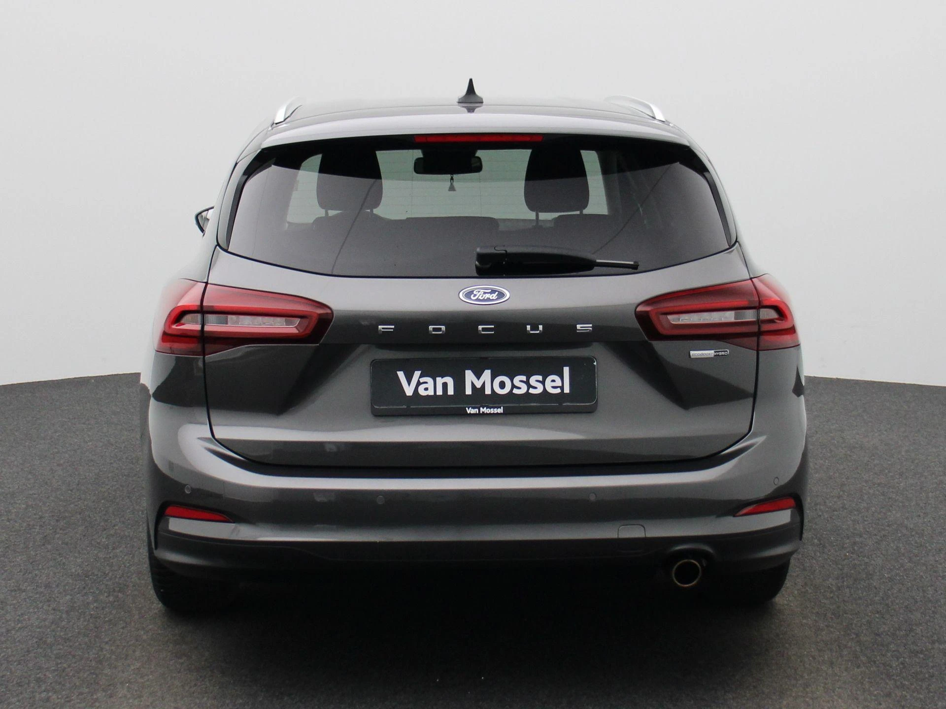 Ford-Focus-image-4
