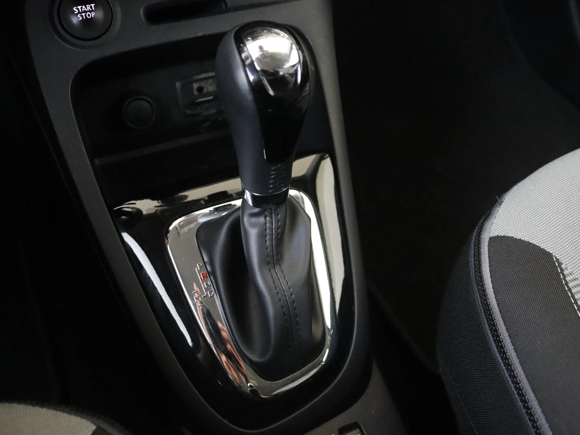 Renault Captur 1.2 TCe Dynamique
