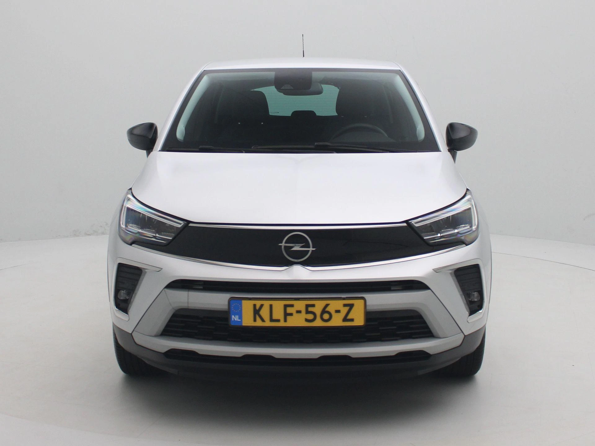 Opel-Crossland-image-2