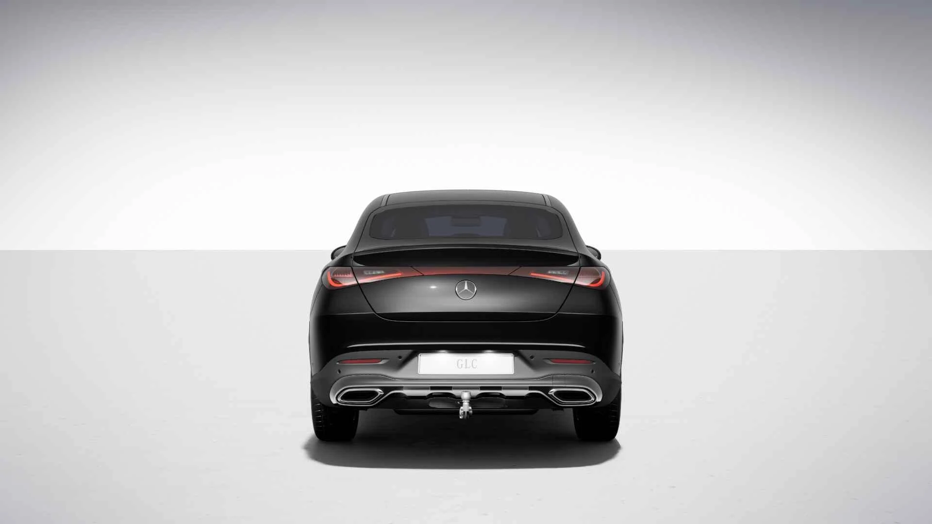 Mercedes-Benz-GLC-image-5