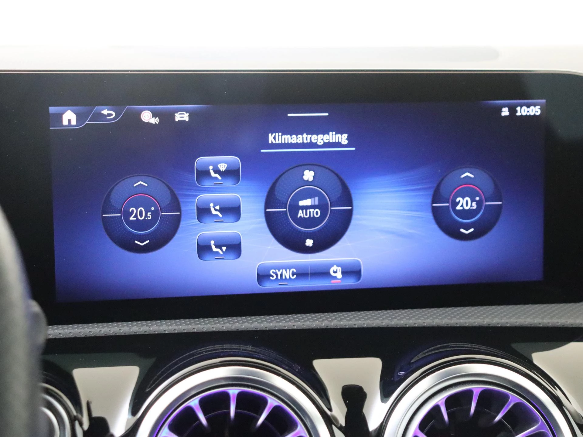 Mercedes-Benz-A-Klasse-image-17