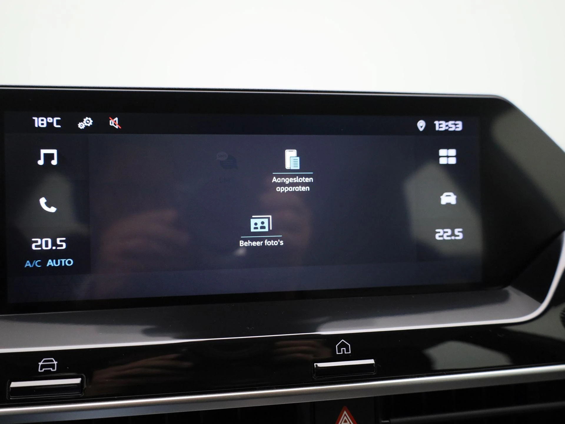 Citroën-ë-C4-image-21