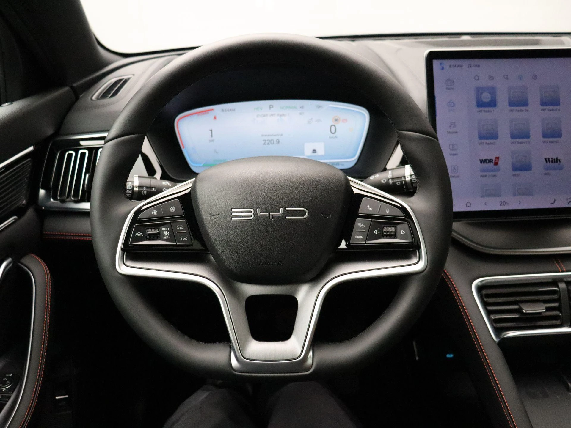 BYD-SEAL U-image-15