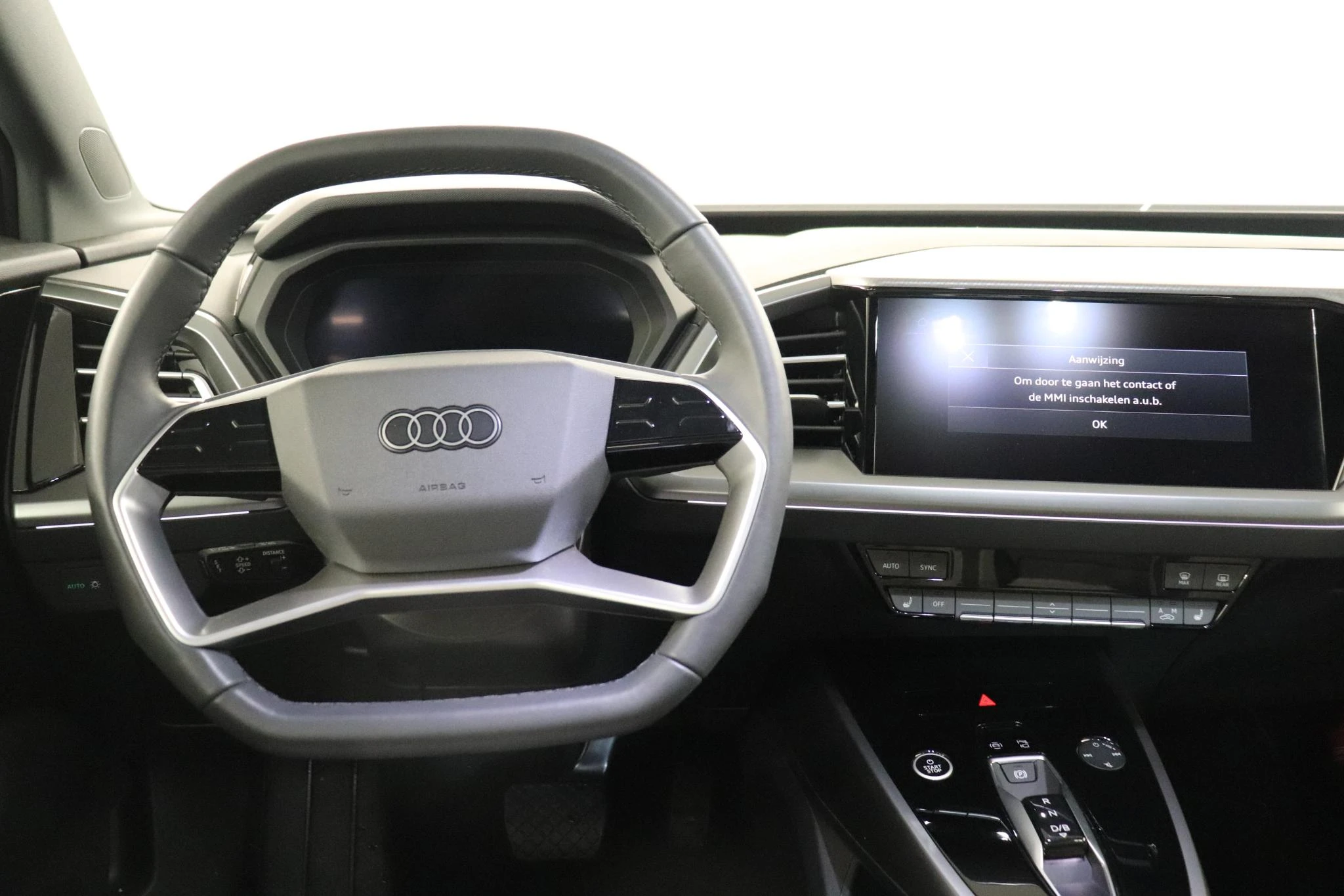 Audi-Q4 Sportback e-tron-image-12