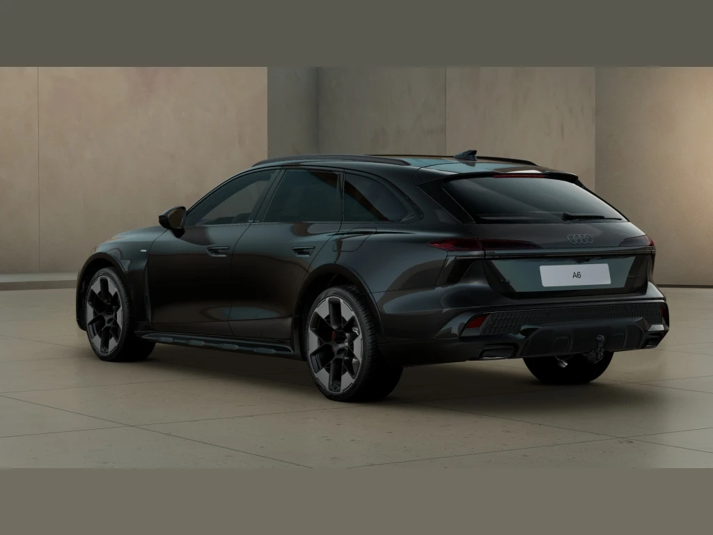 Audi-A6-image-1