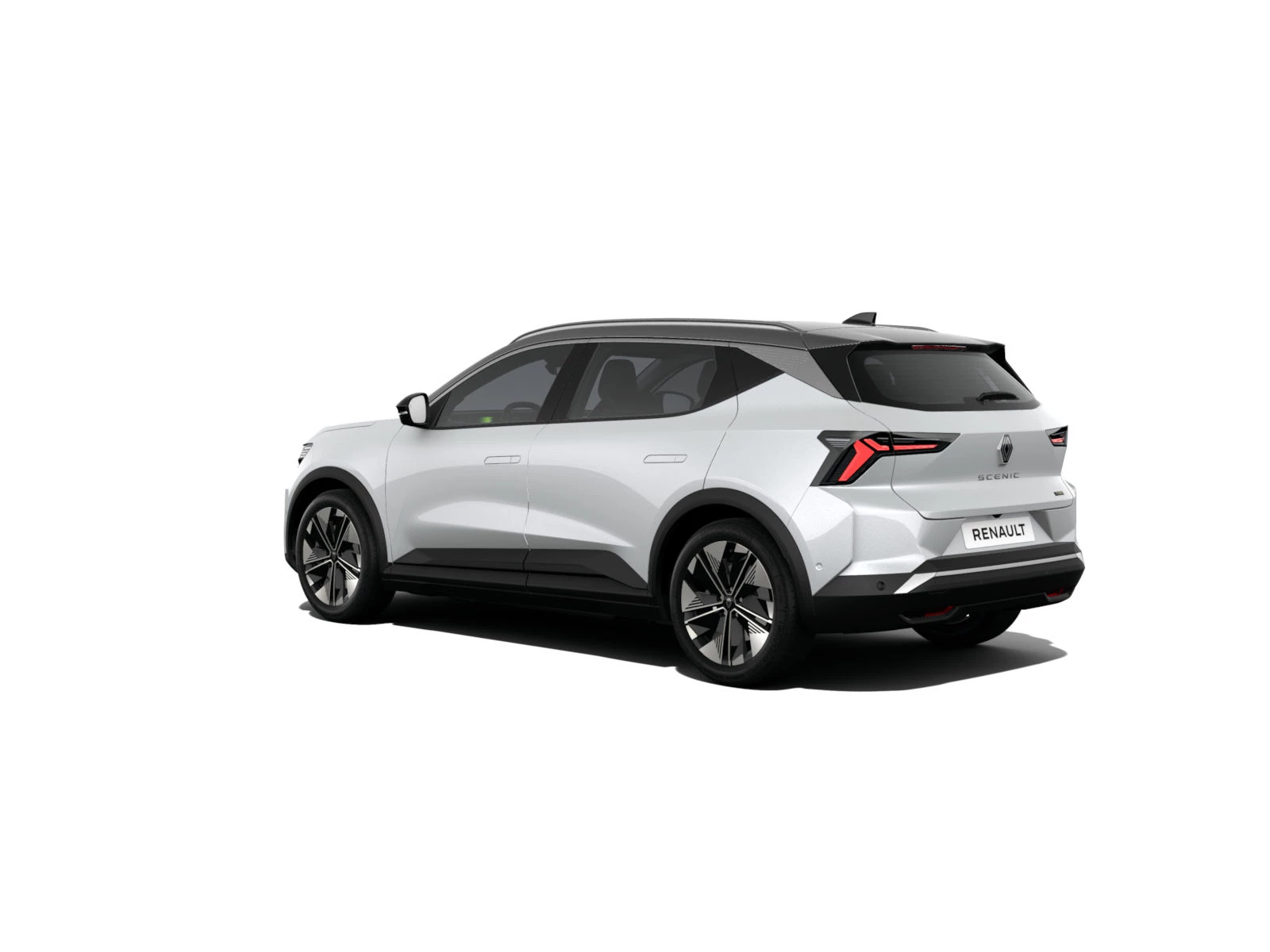 Renault-Scénic-image-1