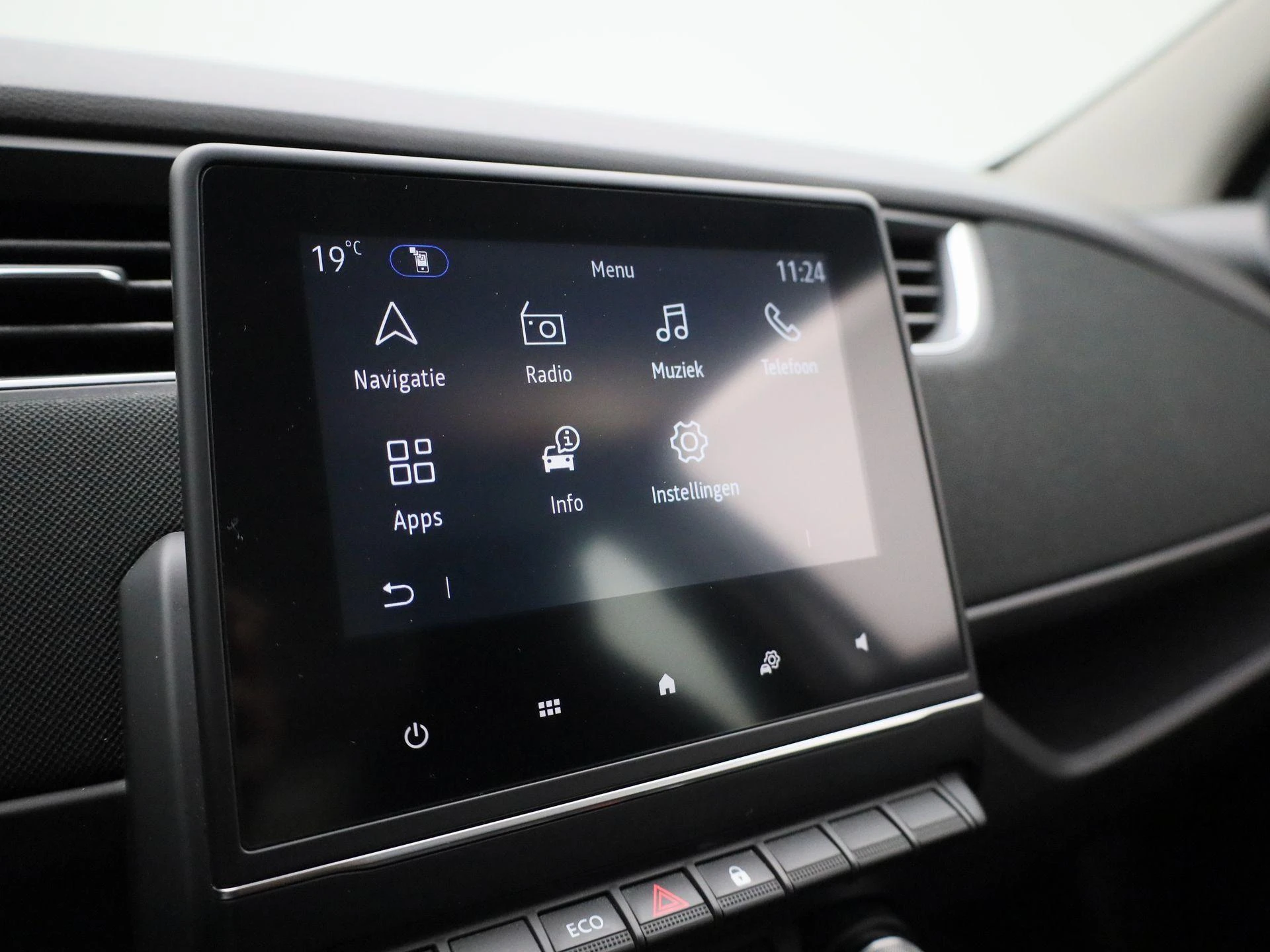 Renault-ZOE-image-28