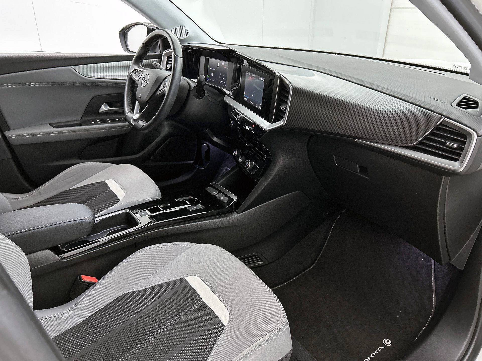 Opel-Mokka-e-image-18