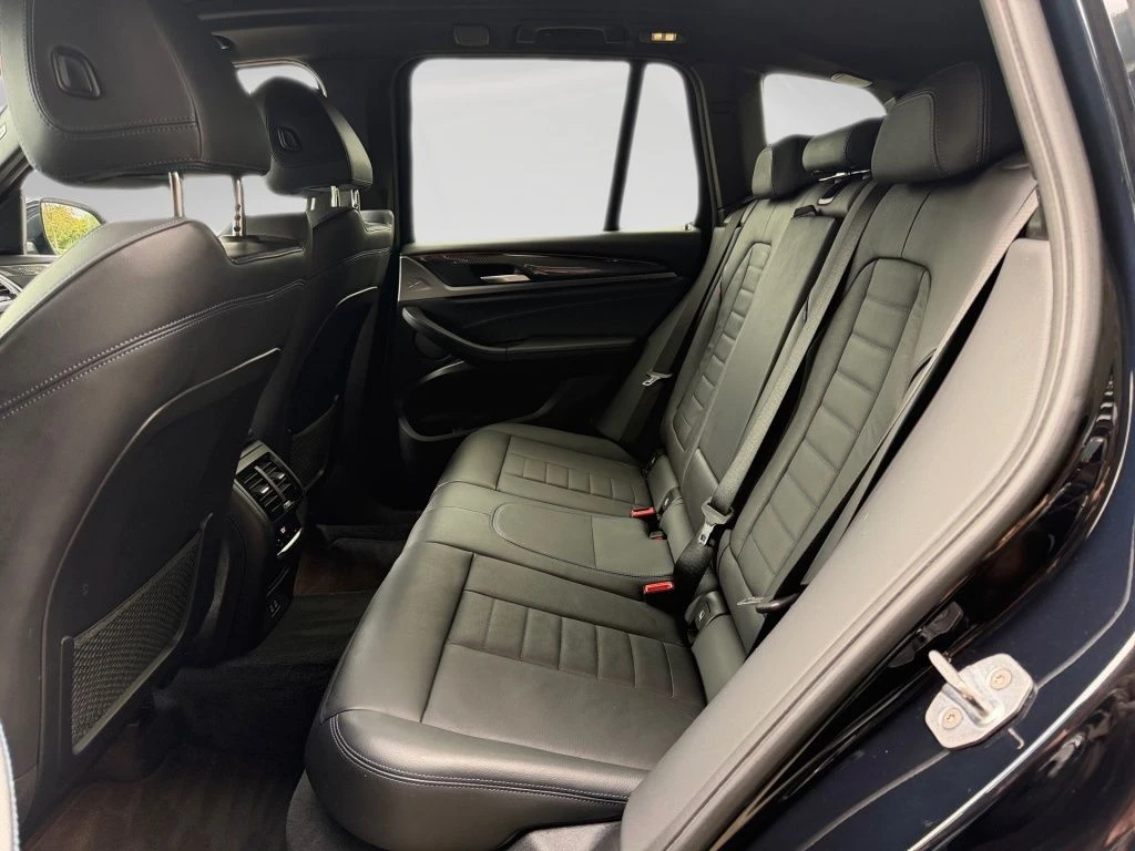 BMW-X3-image-8