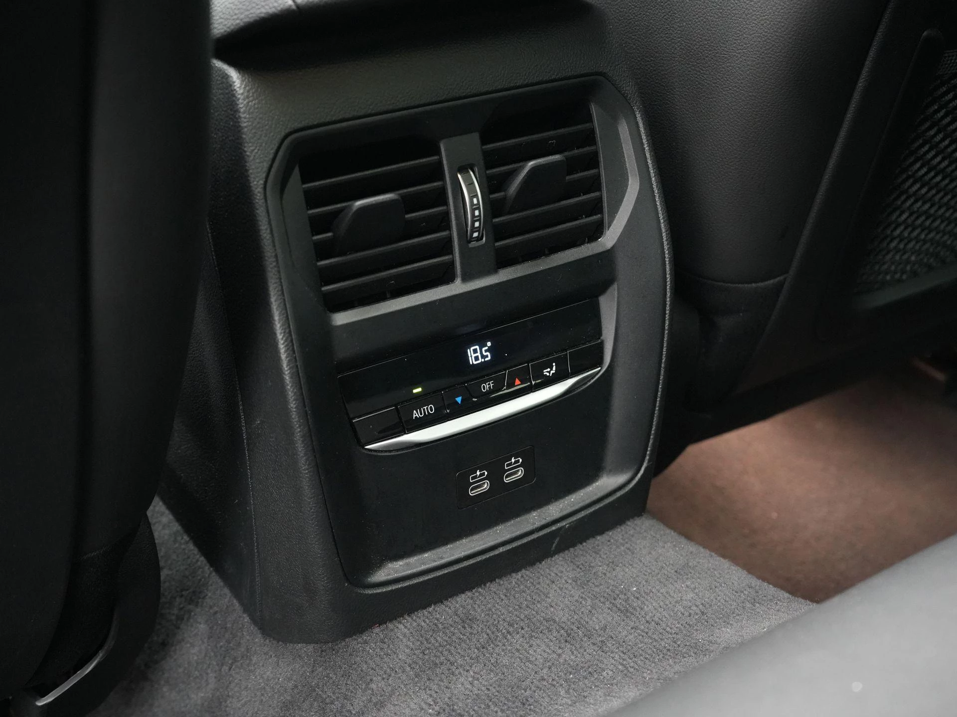 BMW 3 Serie 330e