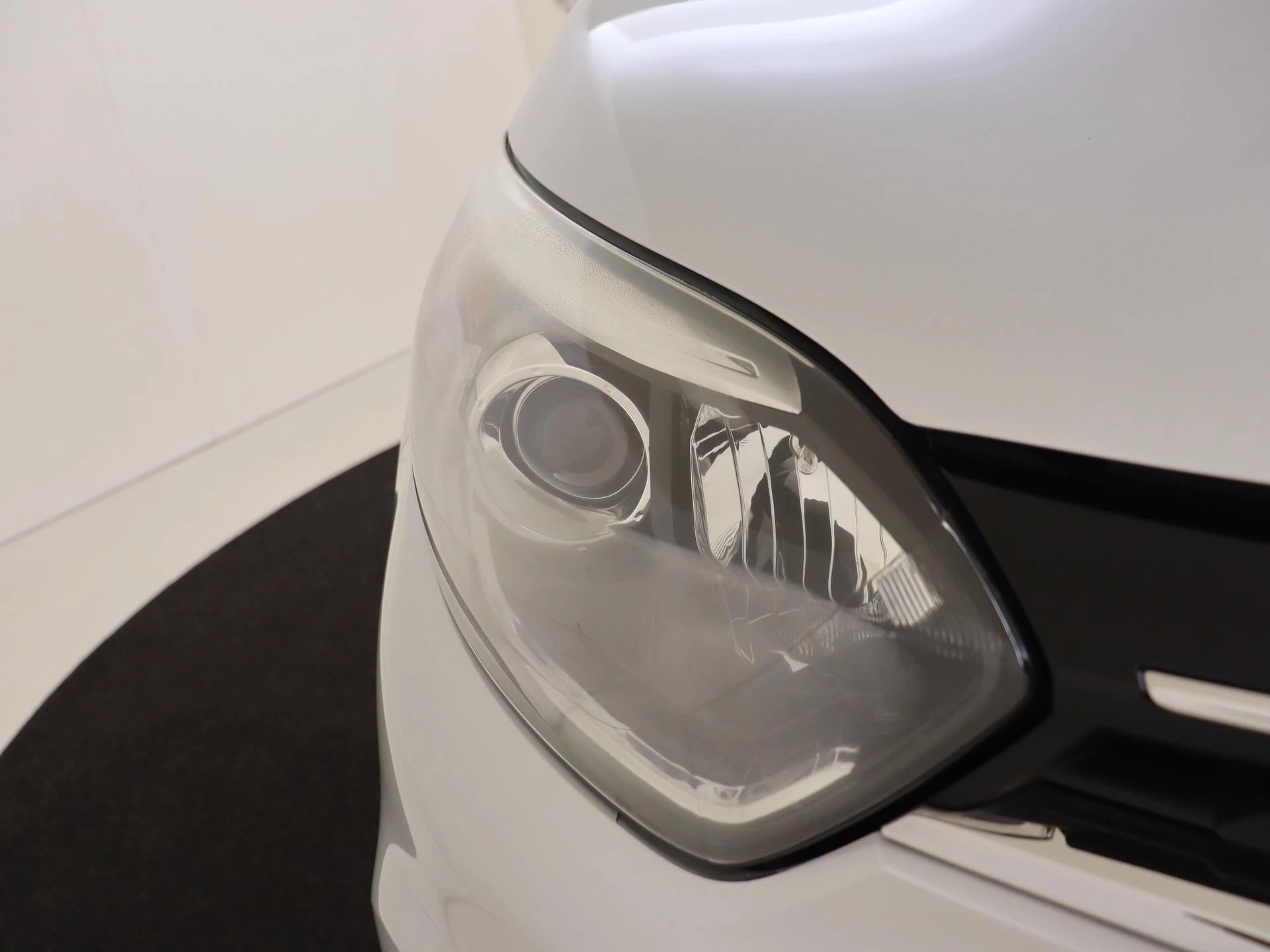 Renault-Captur-image-9