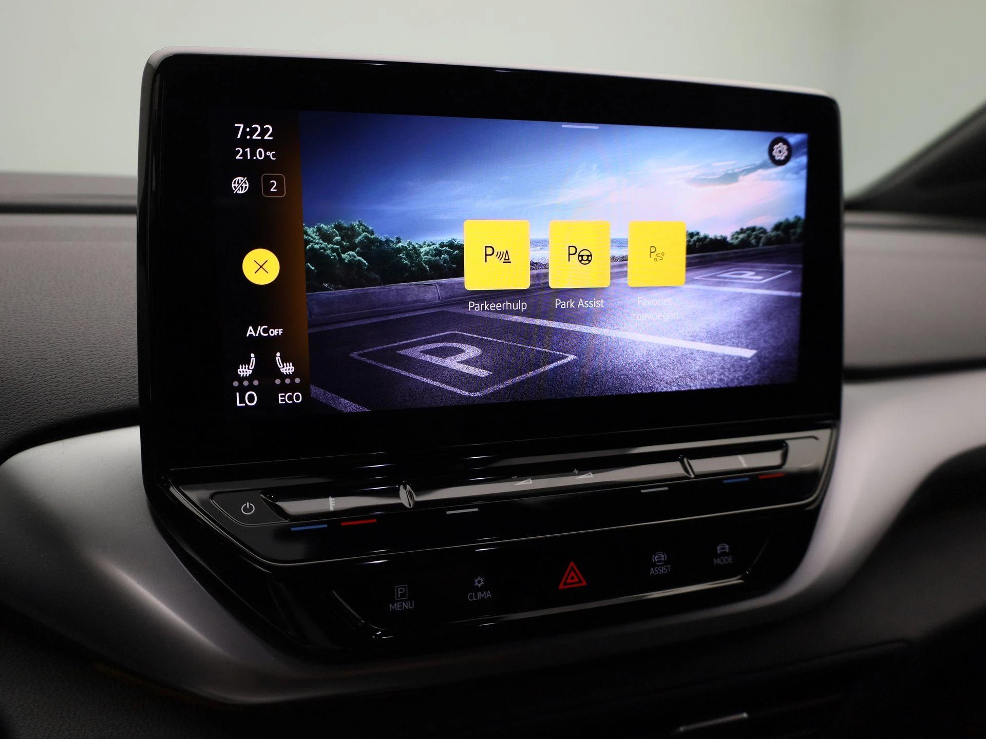 Volkswagen-ID.4-image-24