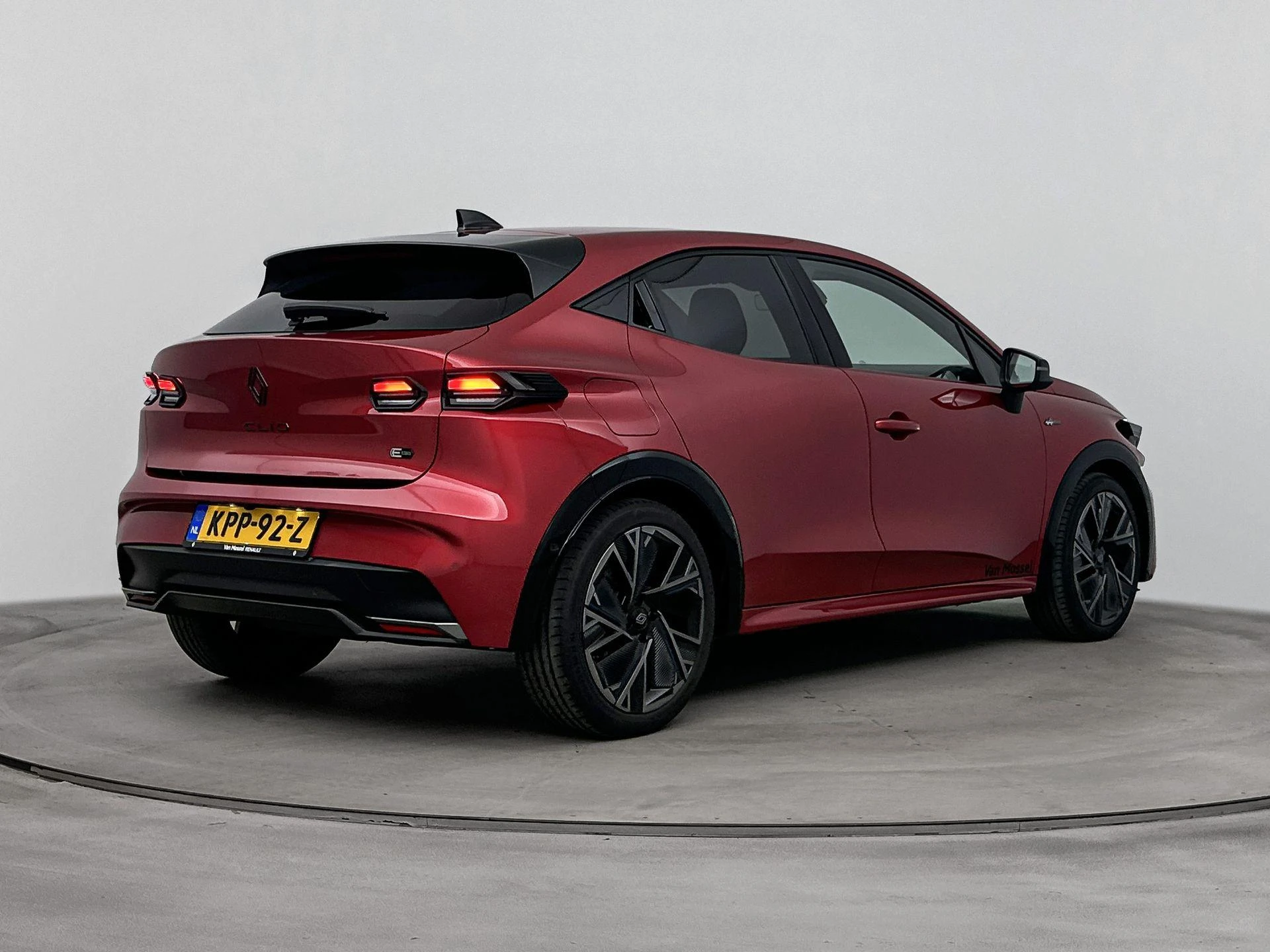 Renault-Clio-image-3