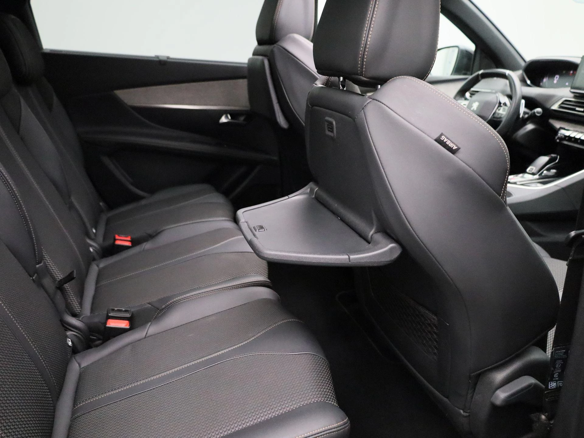 Peugeot-5008-image-48