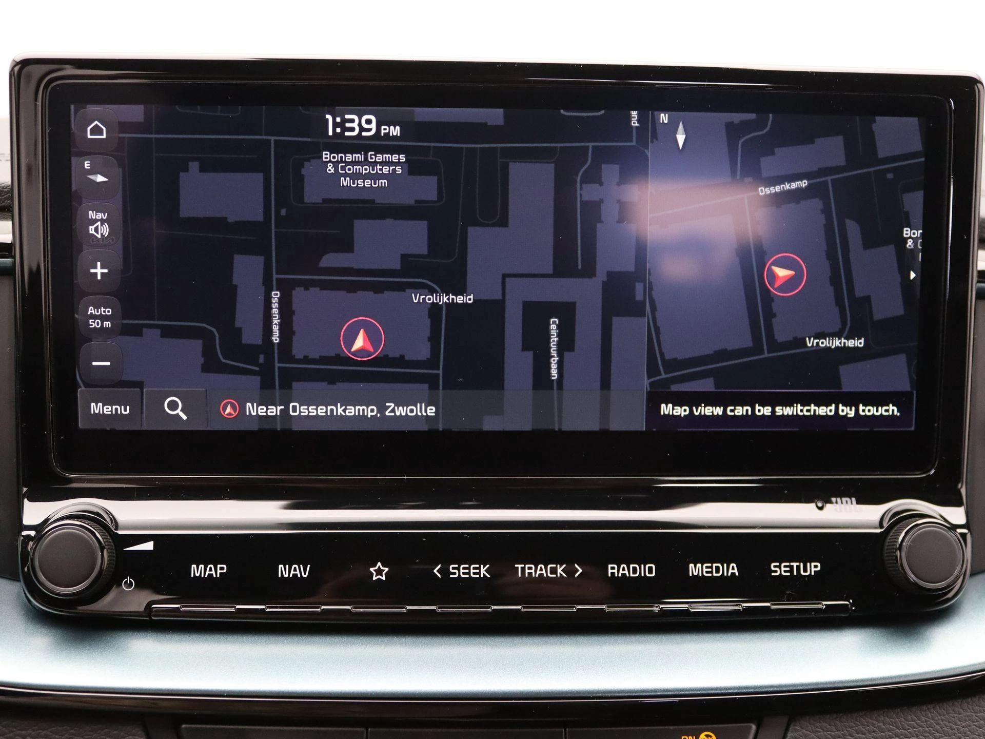 Kia-Ceed Sportswagon-image-16