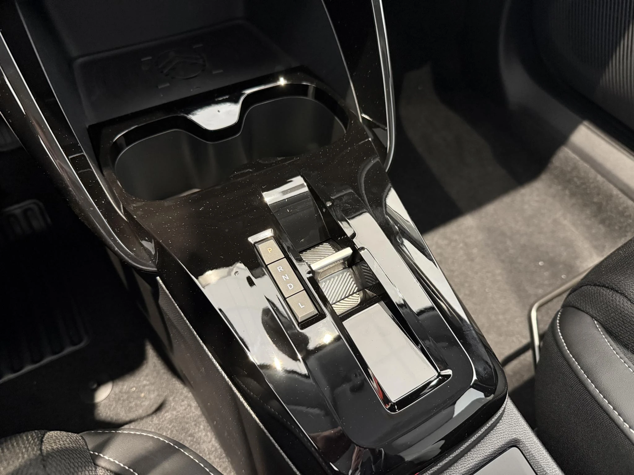 Citroën-C3 Aircross-image-24