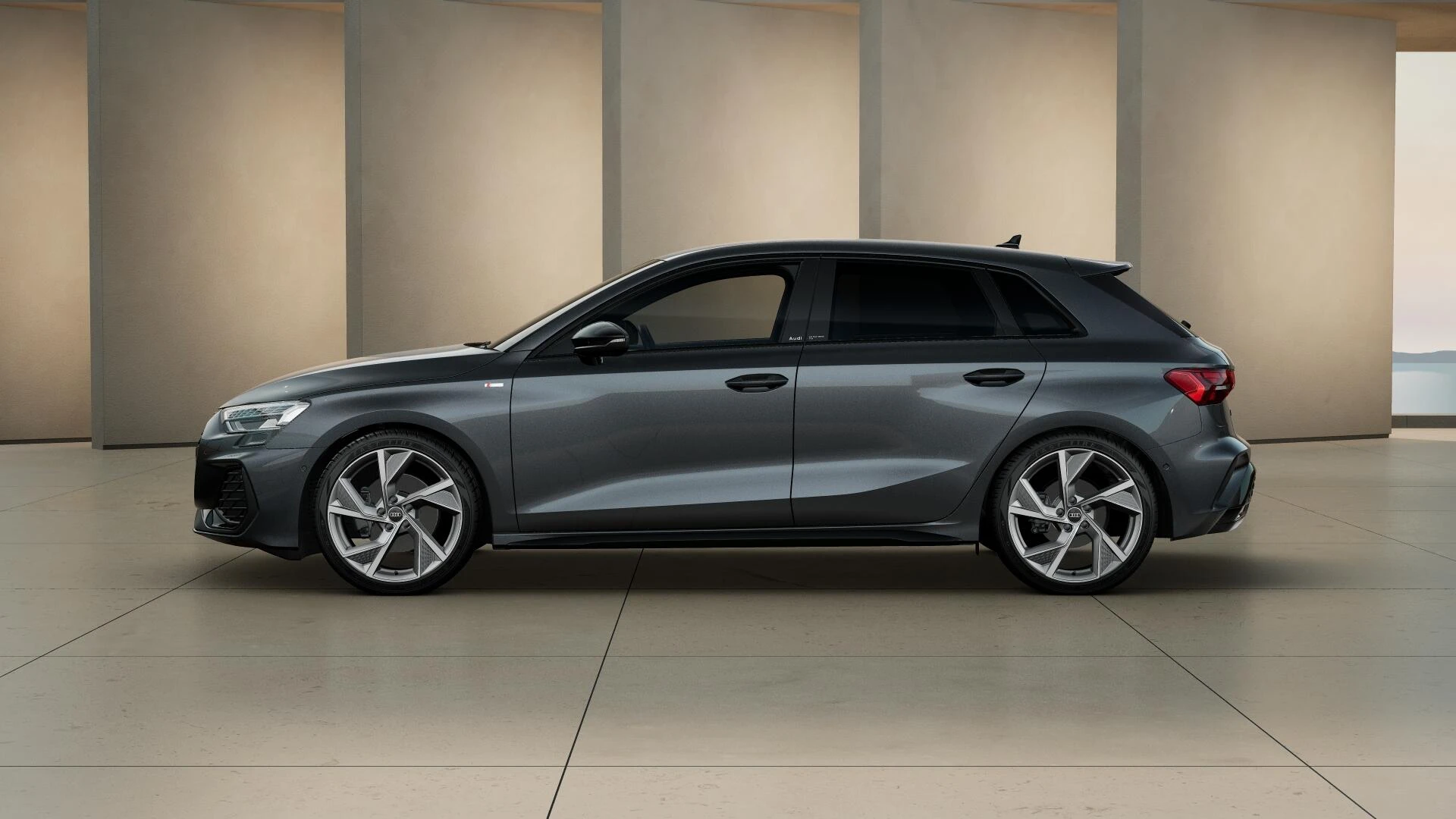 Audi-A3-image-4