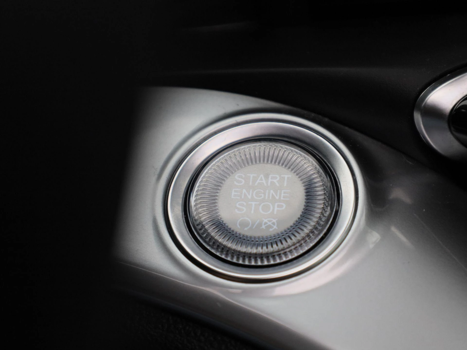 Fiat-500e-image-22