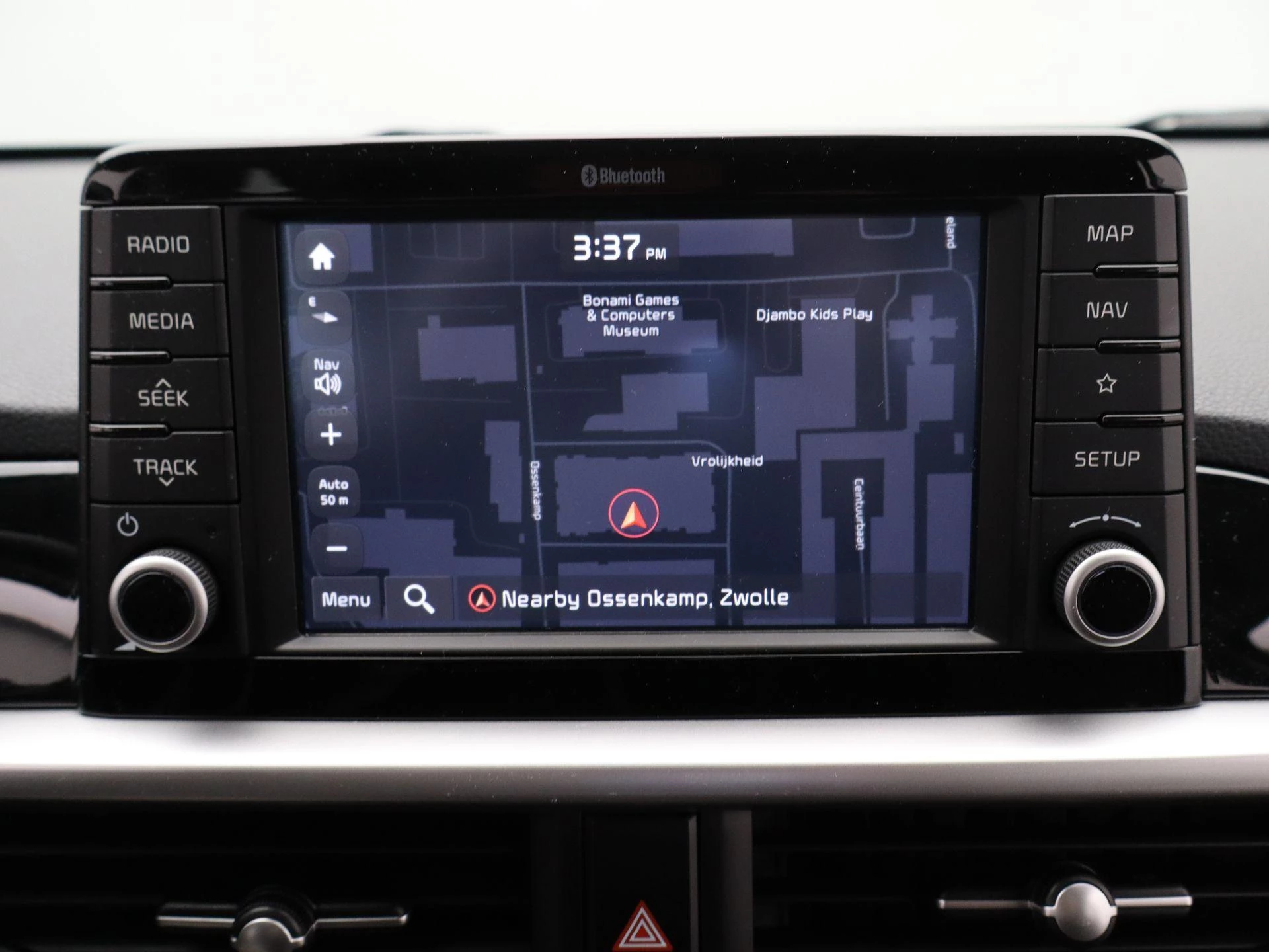 Kia-Picanto-image-29