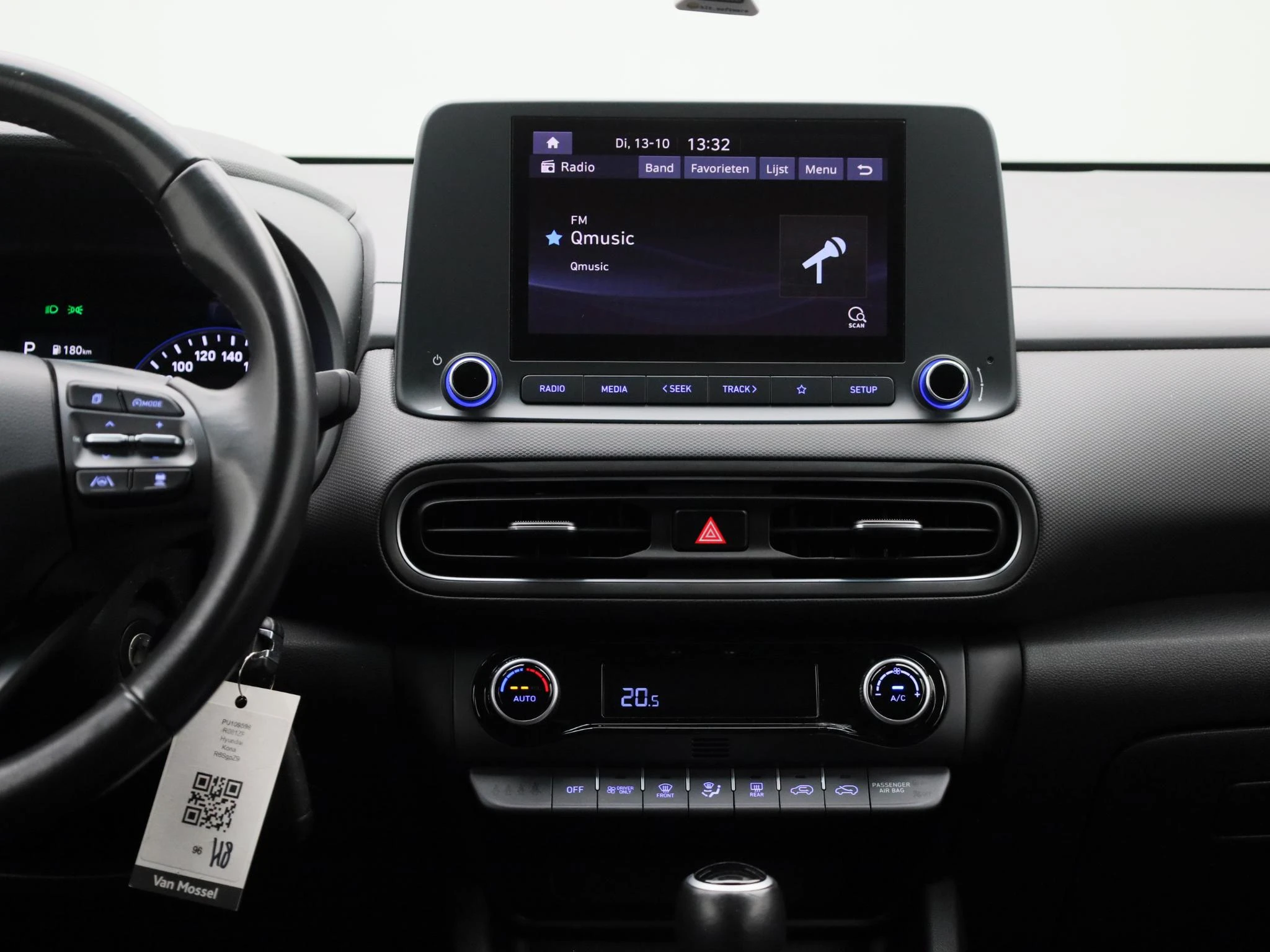 Hyundai-Kona-image-9