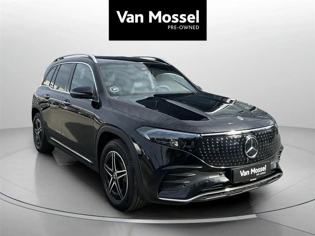 Mercedes-Benz-EQB-image-2