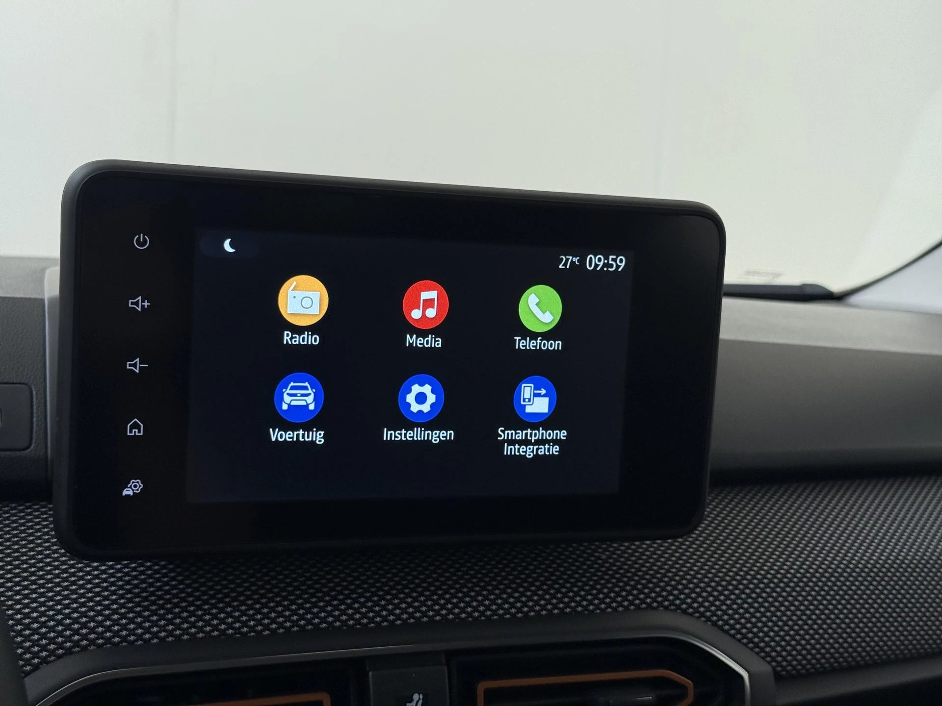 Dacia-Sandero Stepway-image-15