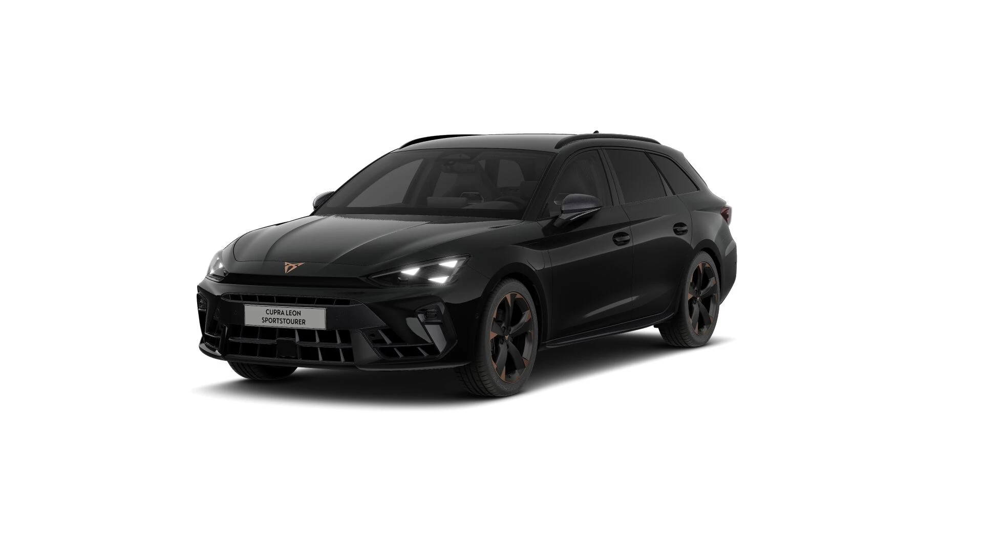CUPRA-Leon Sportstourer-image-9