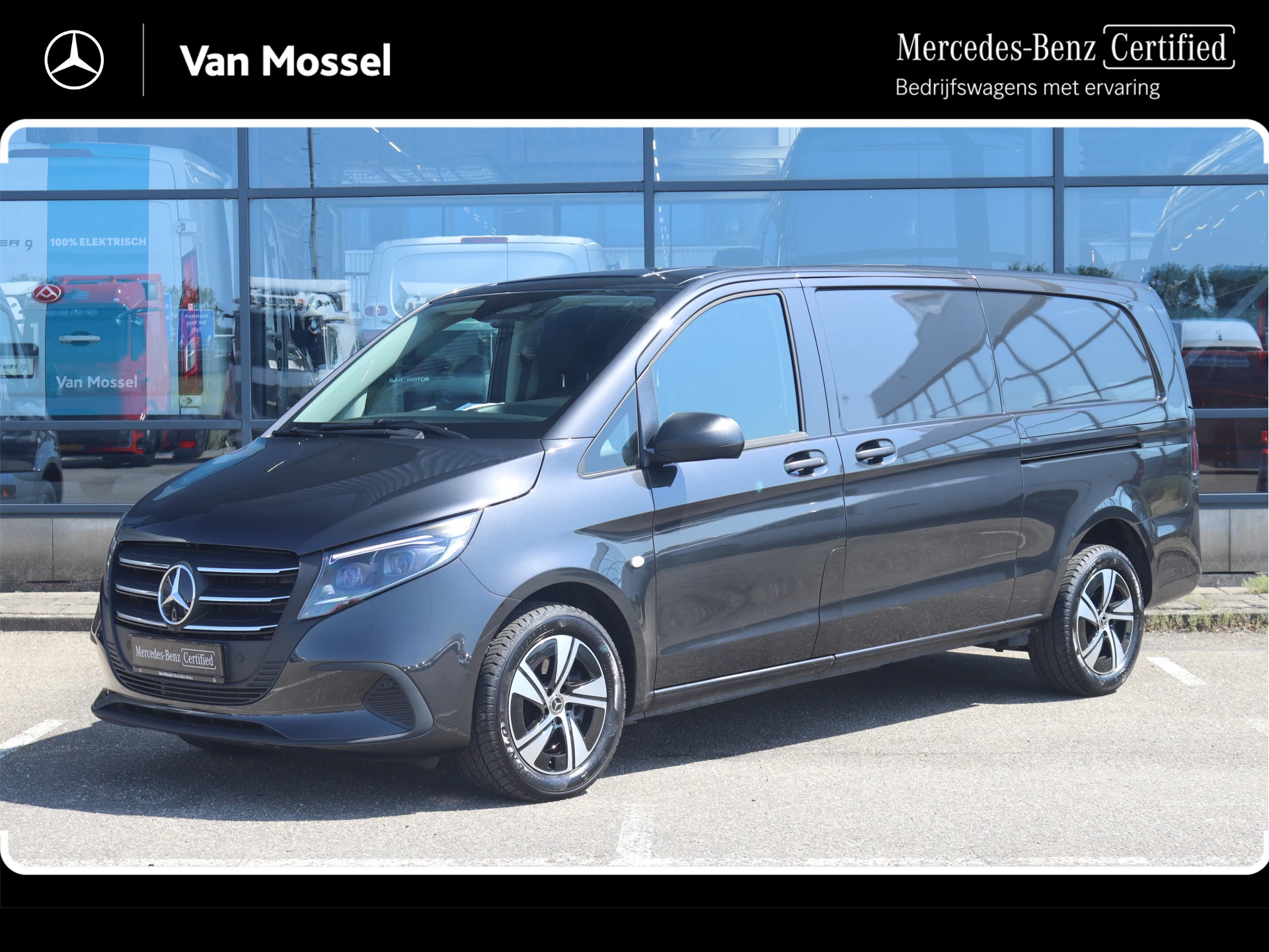 Mercedes-Benz-Vito-image-0