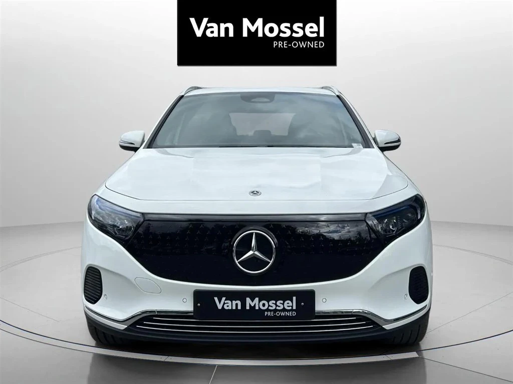 Mercedes-Benz-EQA-image-1
