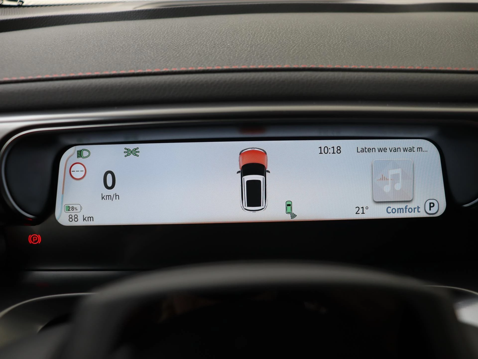 smart-#1-image-3