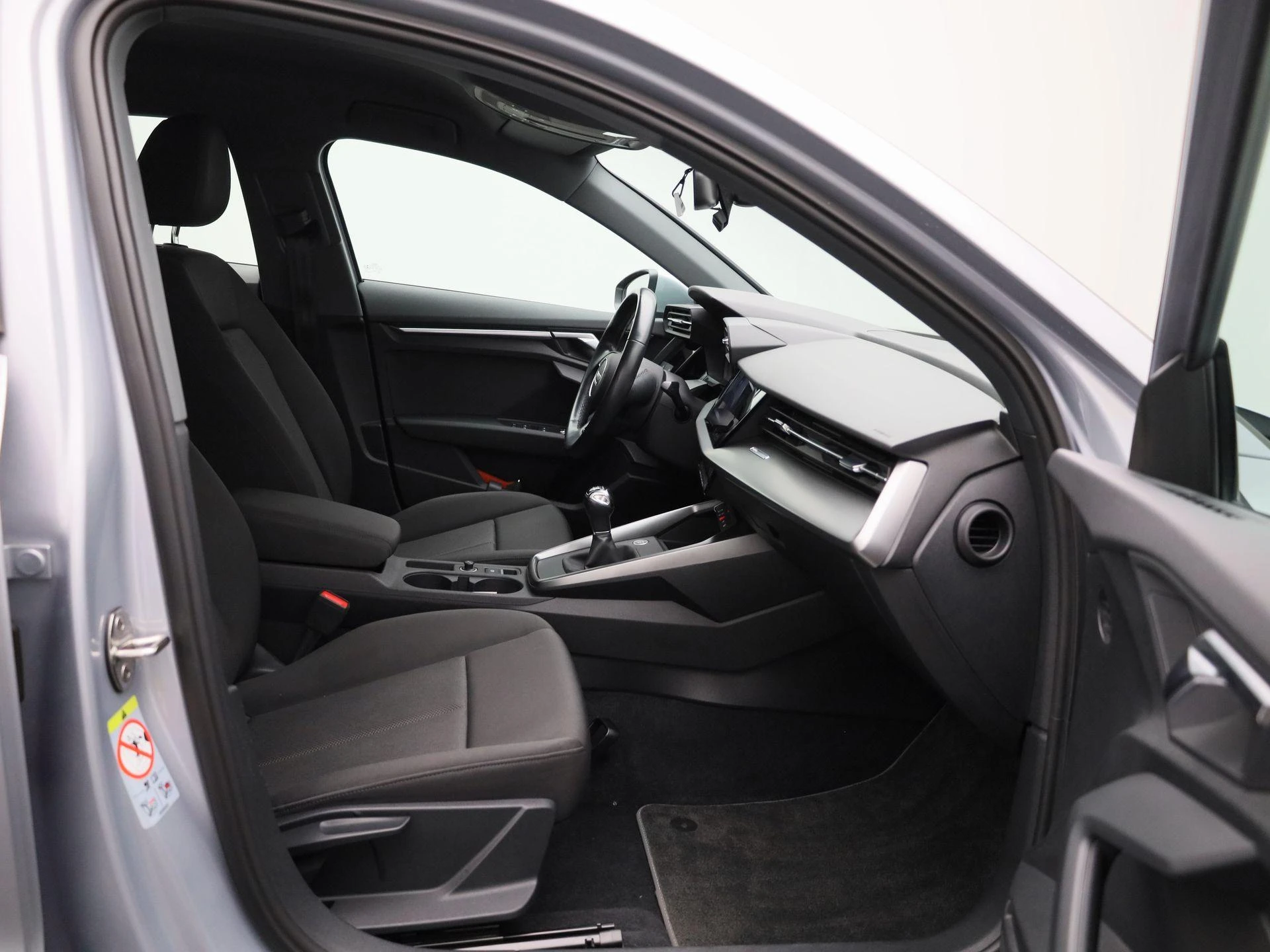 Audi-A3-image-32