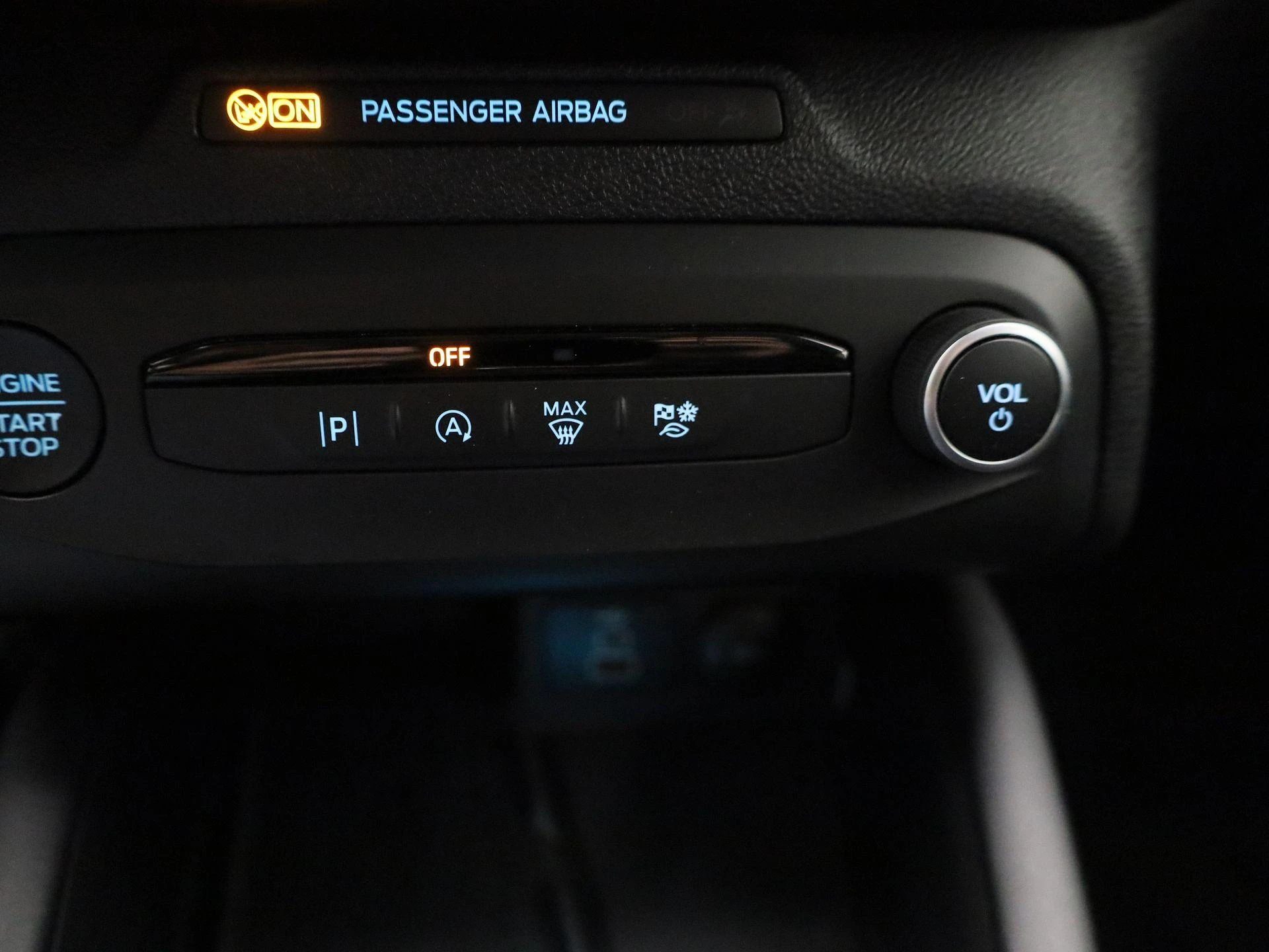Ford-Focus-image-20