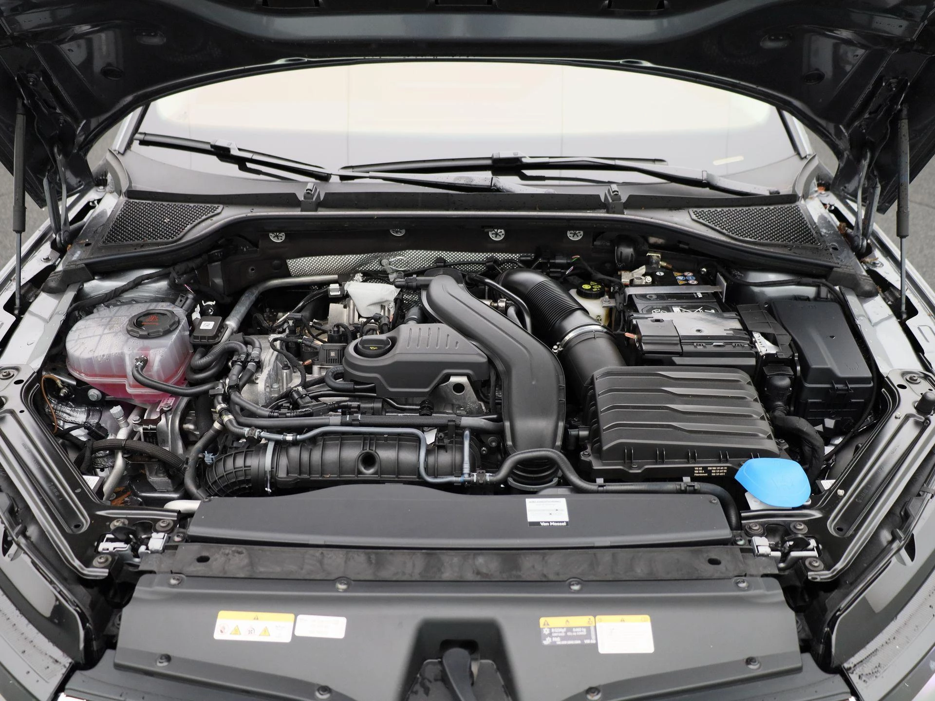 Škoda-Octavia-image-39