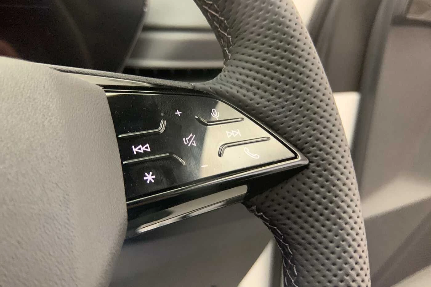 Audi-Q5-image-23