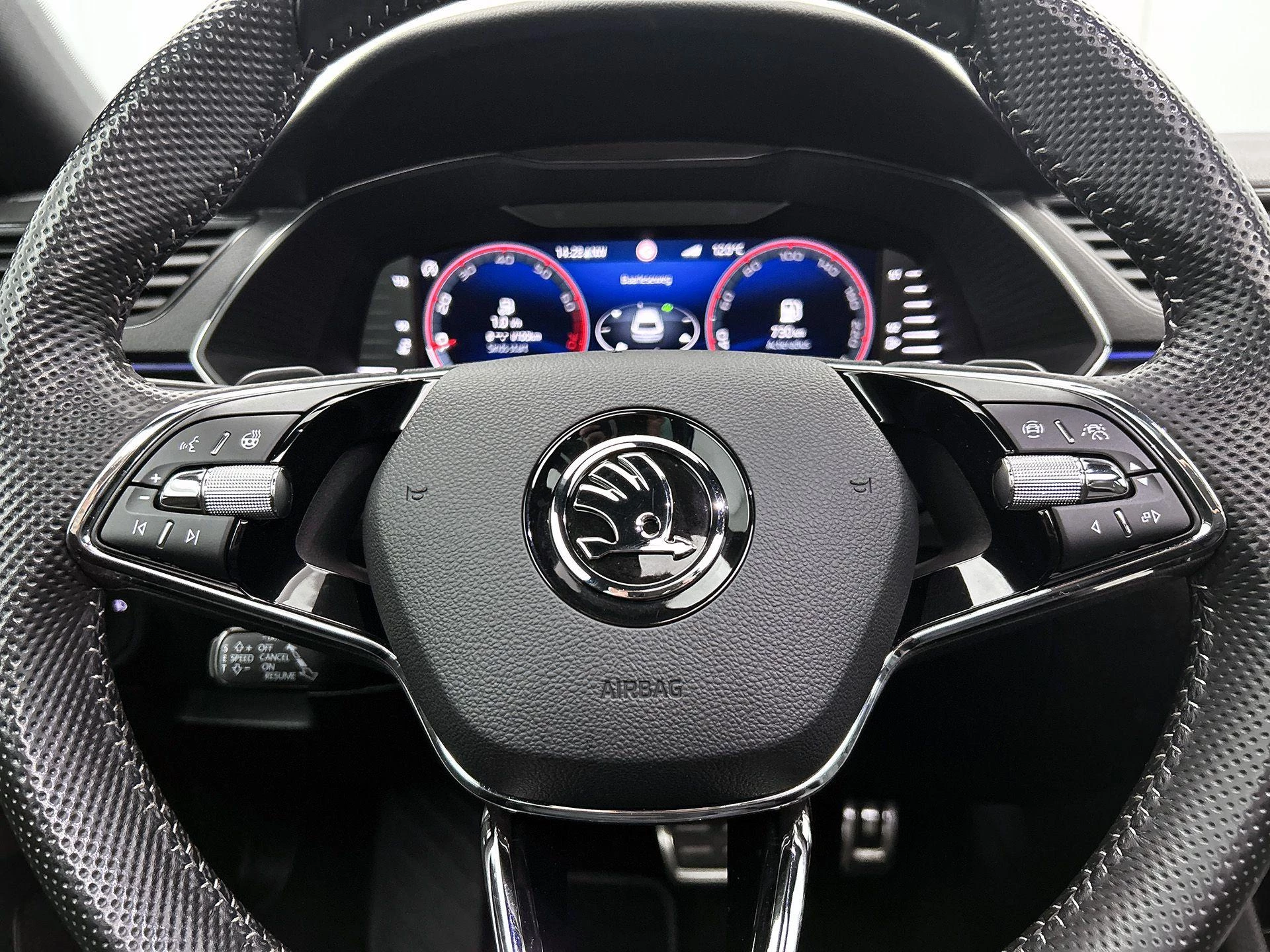 Škoda-Superb-image-39