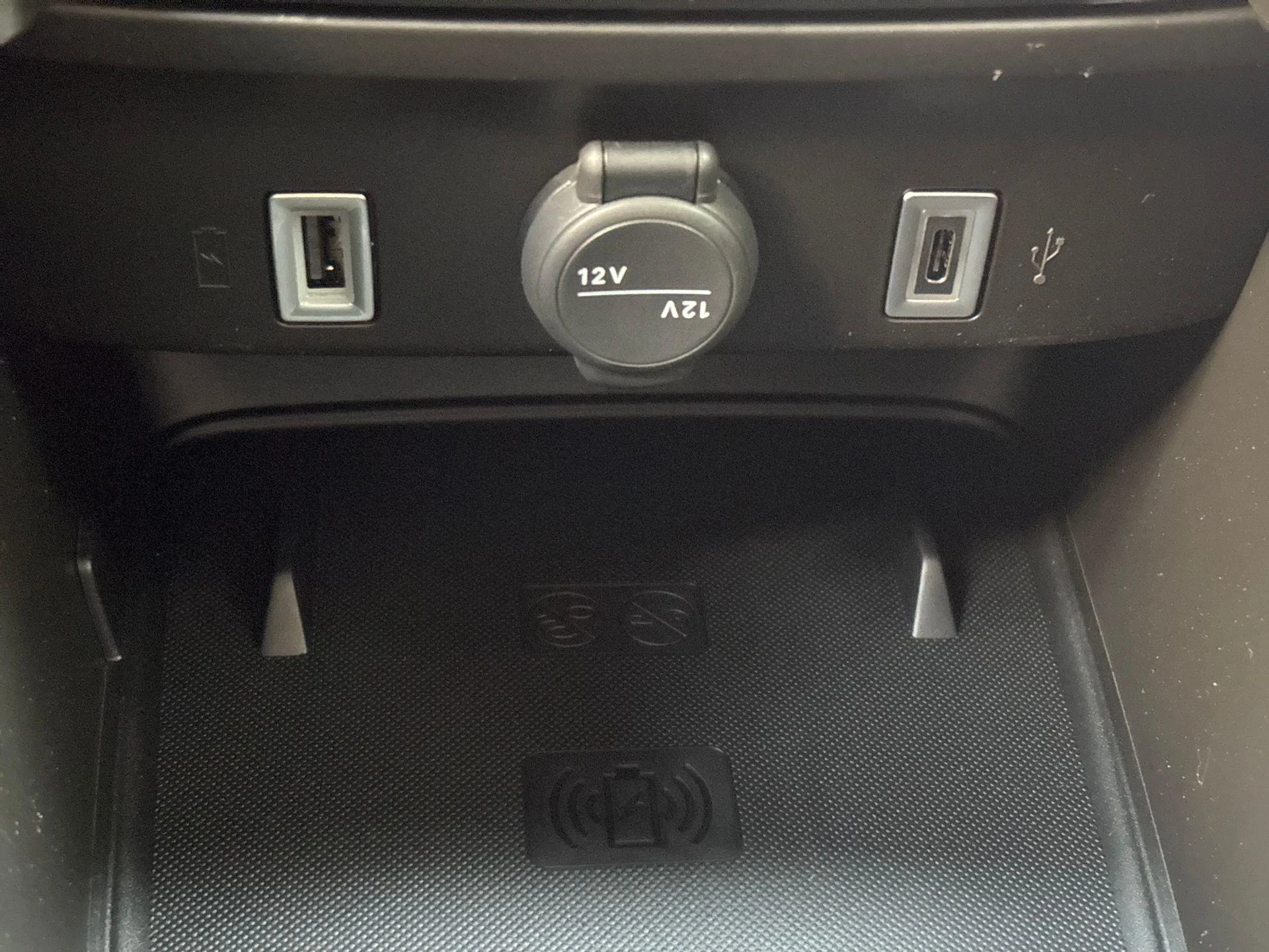 Fiat-600-image-27