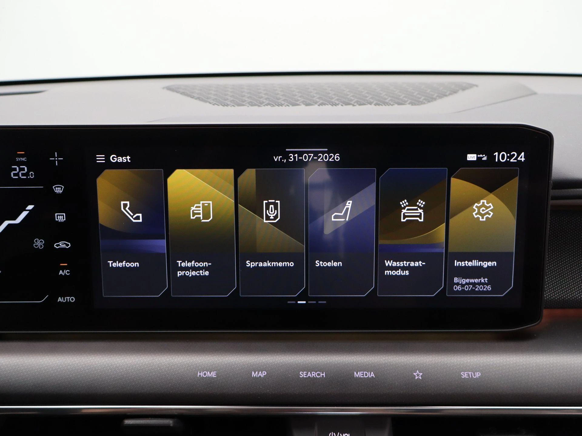 Kia-EV9-image-15