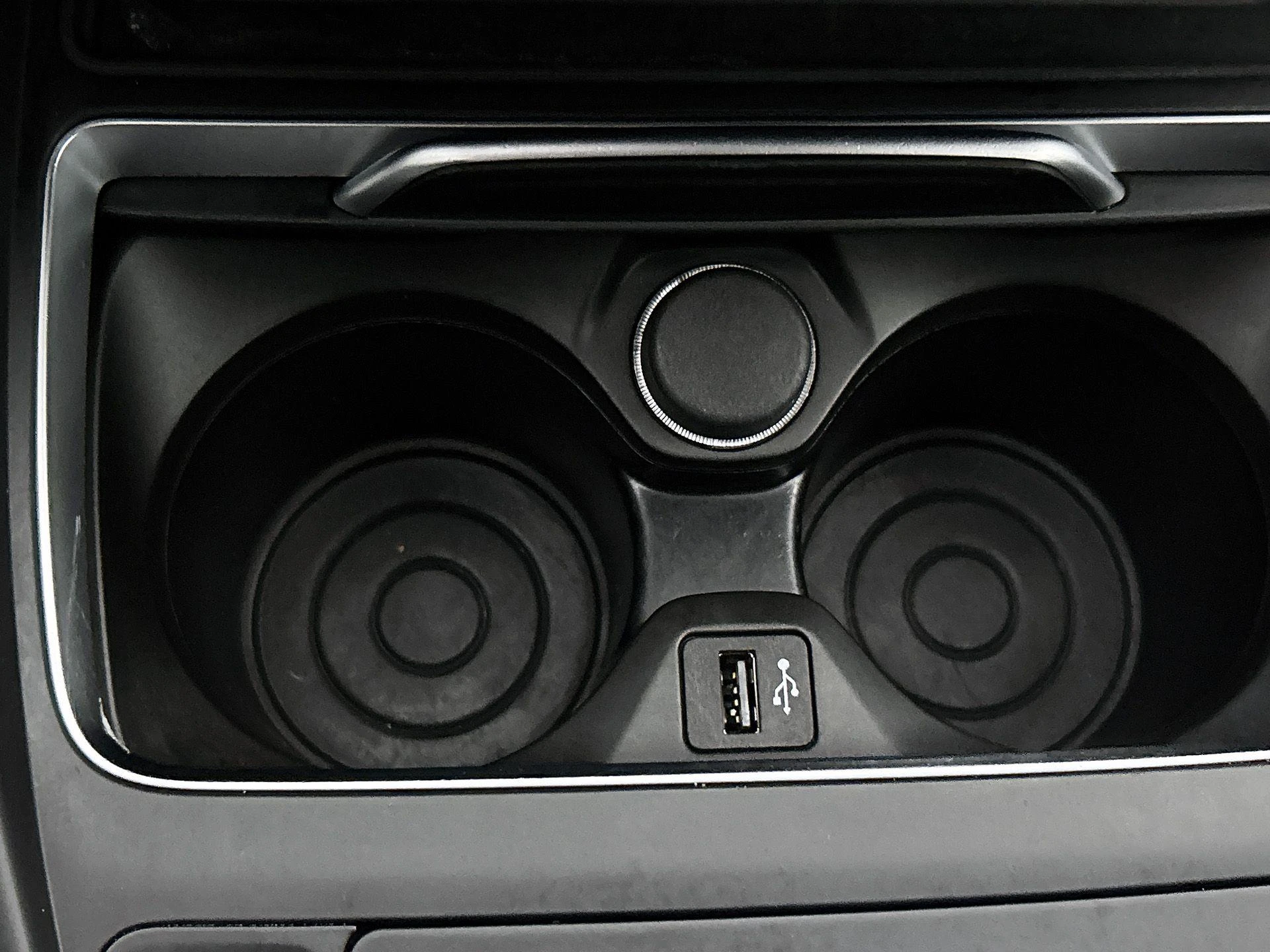 BMW-1 Serie-image-38