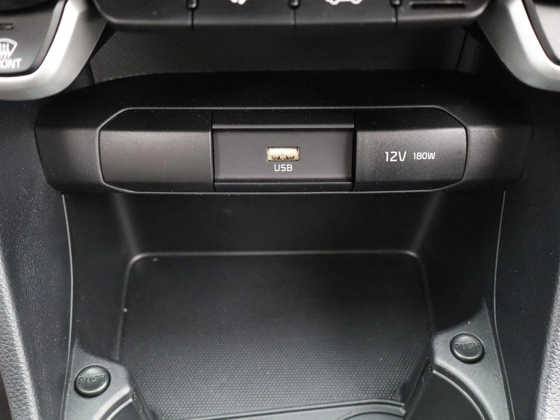 Kia-Picanto-image-19