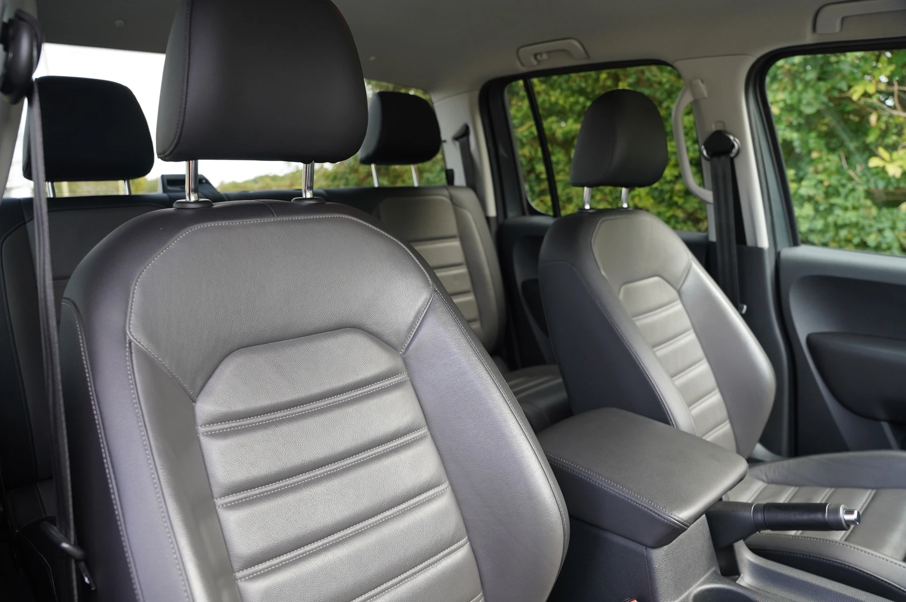 Volkswagen-Amarok-image-9
