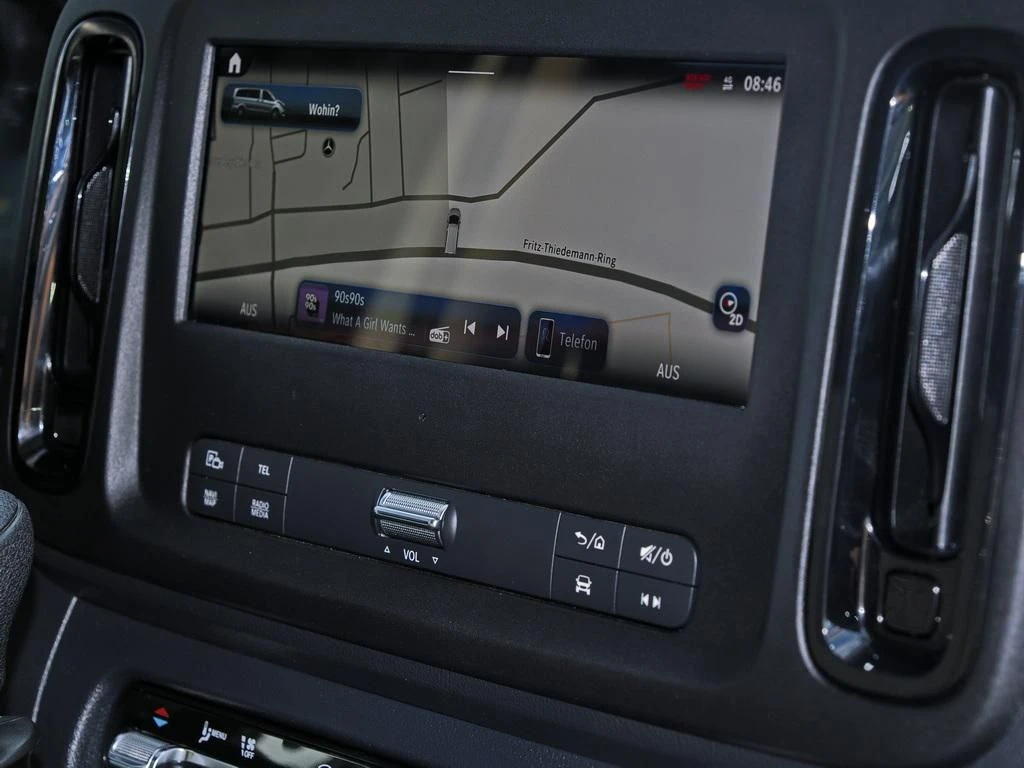 Mercedes-Benz-Vito 116-image-10