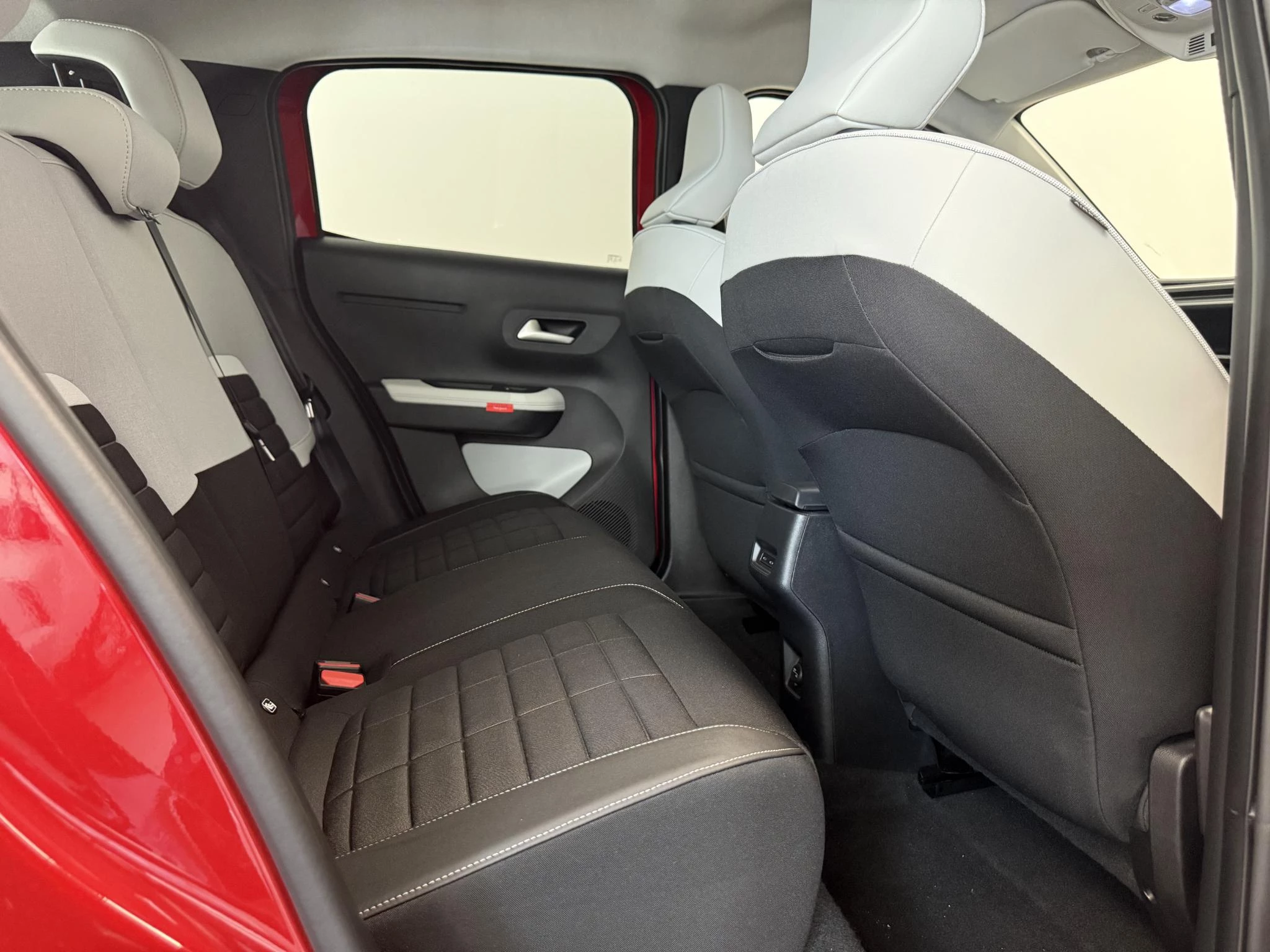 Citroën-ë-C3-image-5