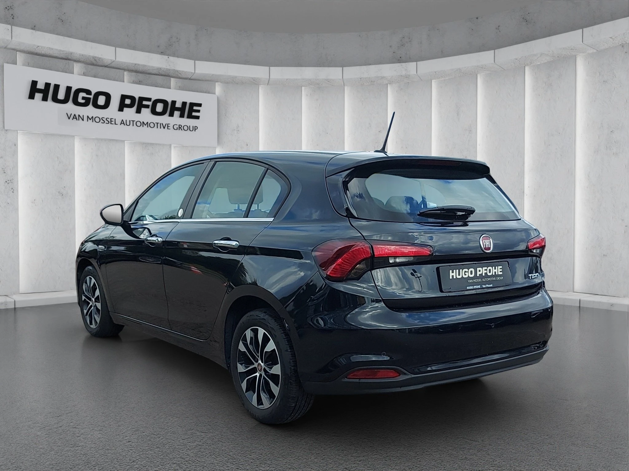 Fiat-Tipo-image-2