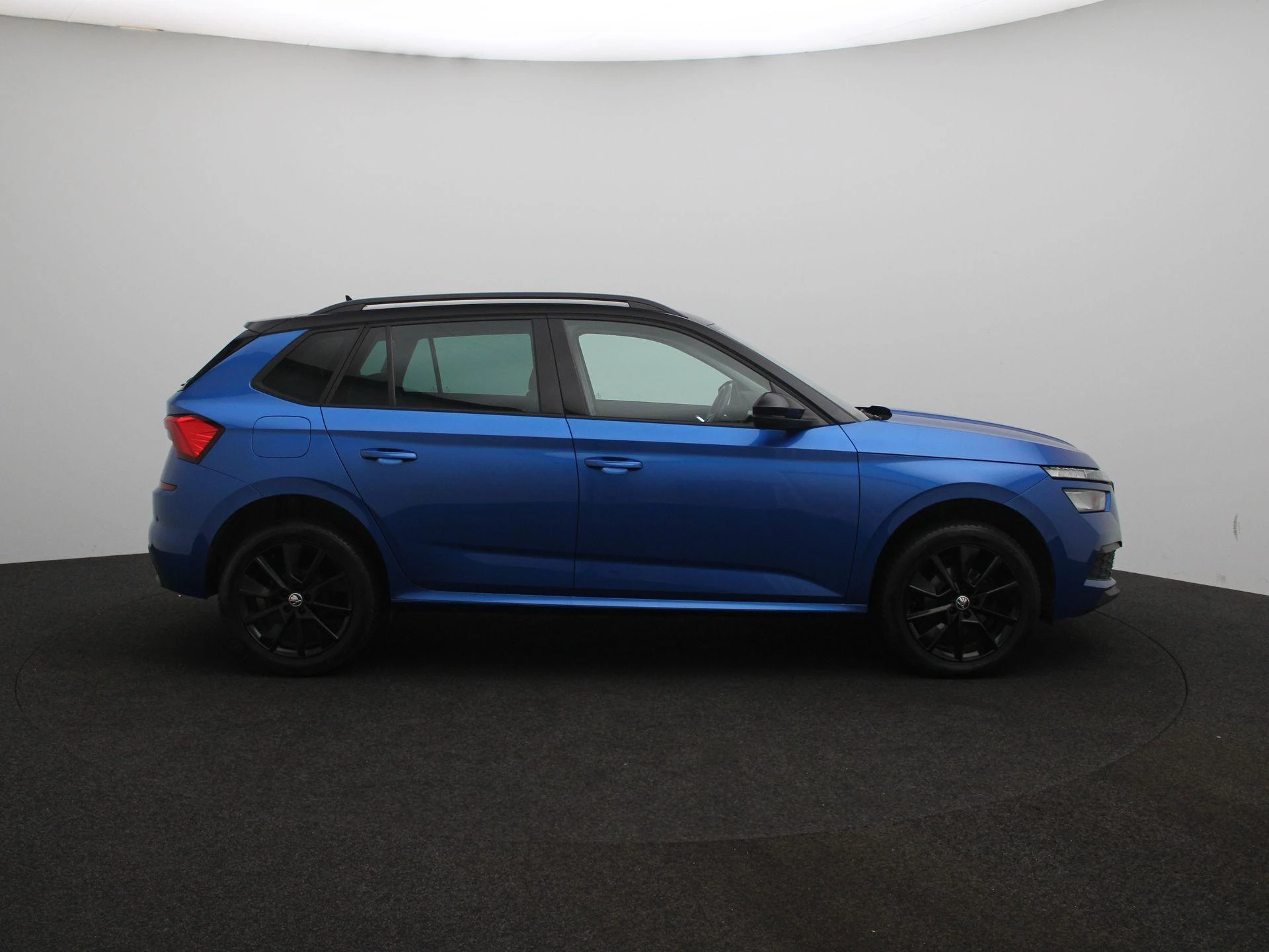 Škoda-Kamiq-image-6