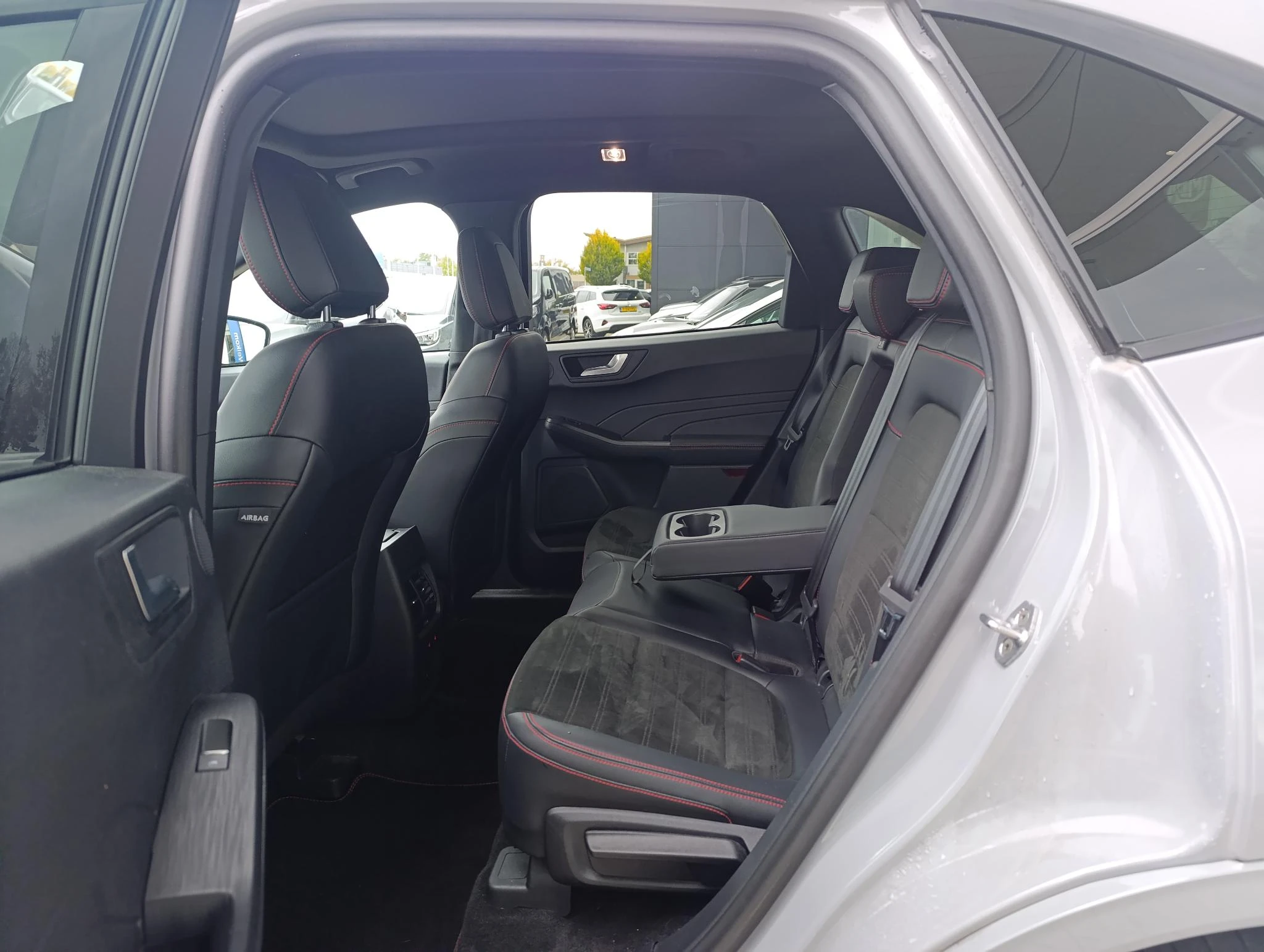 Ford-Kuga-image-14